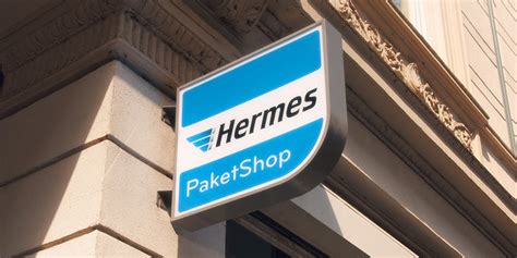 gilching hermes shop|Hermes PaketShop Römerstraße 78, Gilching .